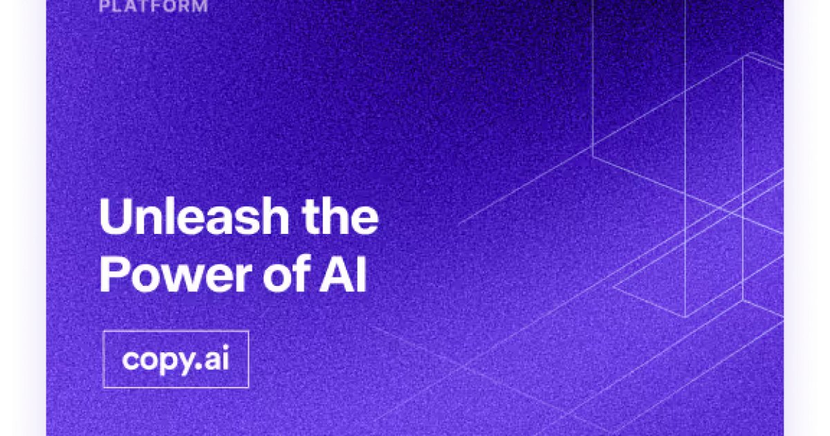 Copy.ai
