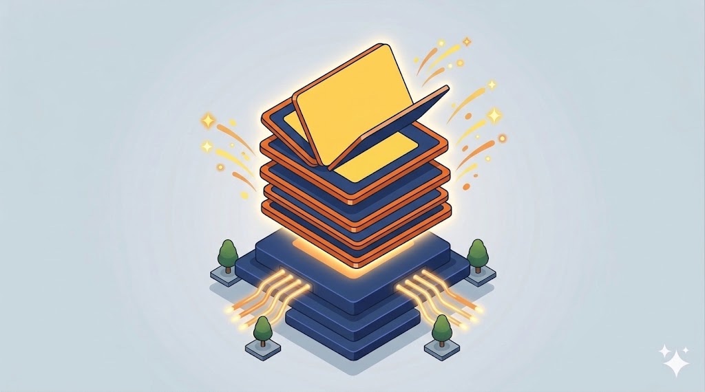 Capture d'écran de Quizlet