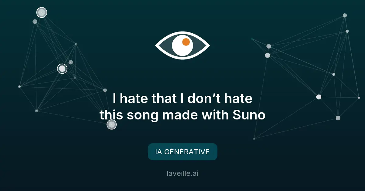 Comment 1010Benja utilise Suno pour créer de la musique