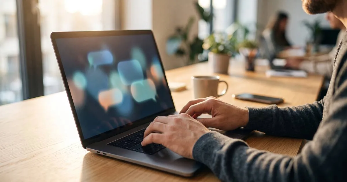 GPT-6 Astra pose plus de questions : voici comment le prompter, selon OpenAI