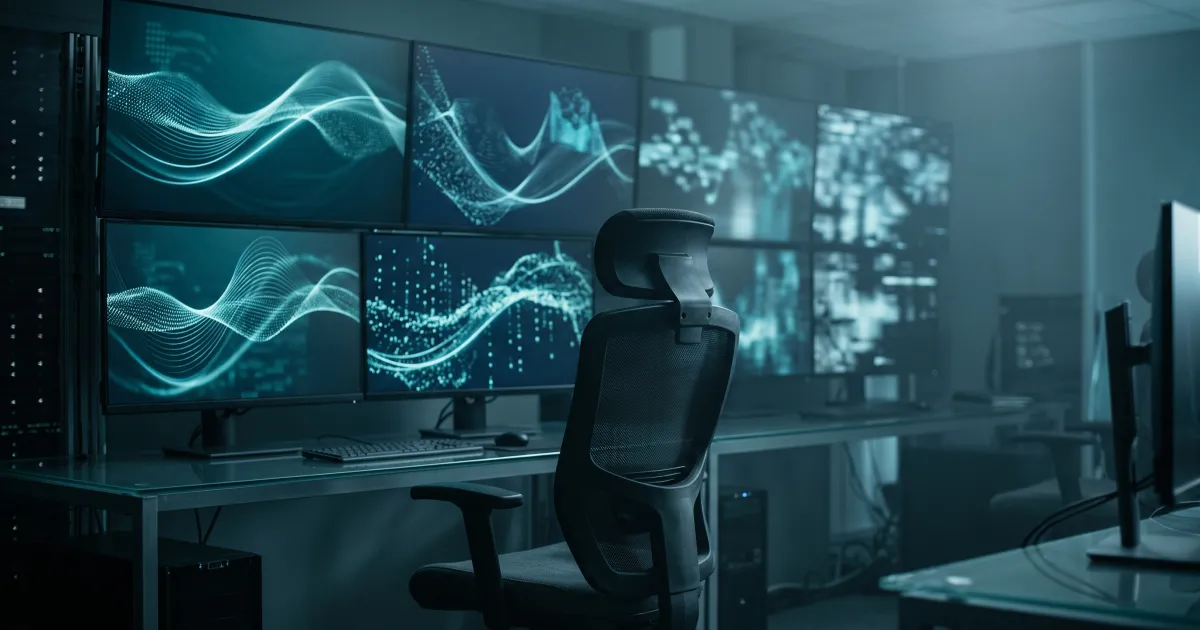 OpenAI : ce que son directeur scientifique a dit