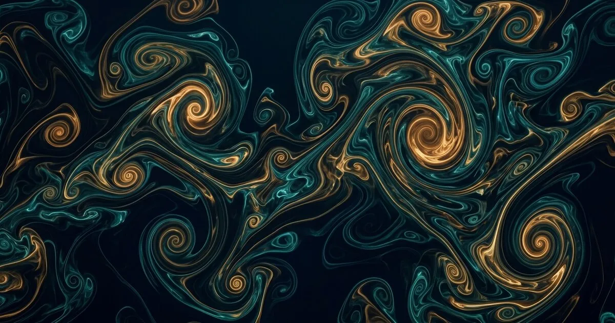 Navier-Stokes : OpenAI publie, son modèle s'auto-vérifie
